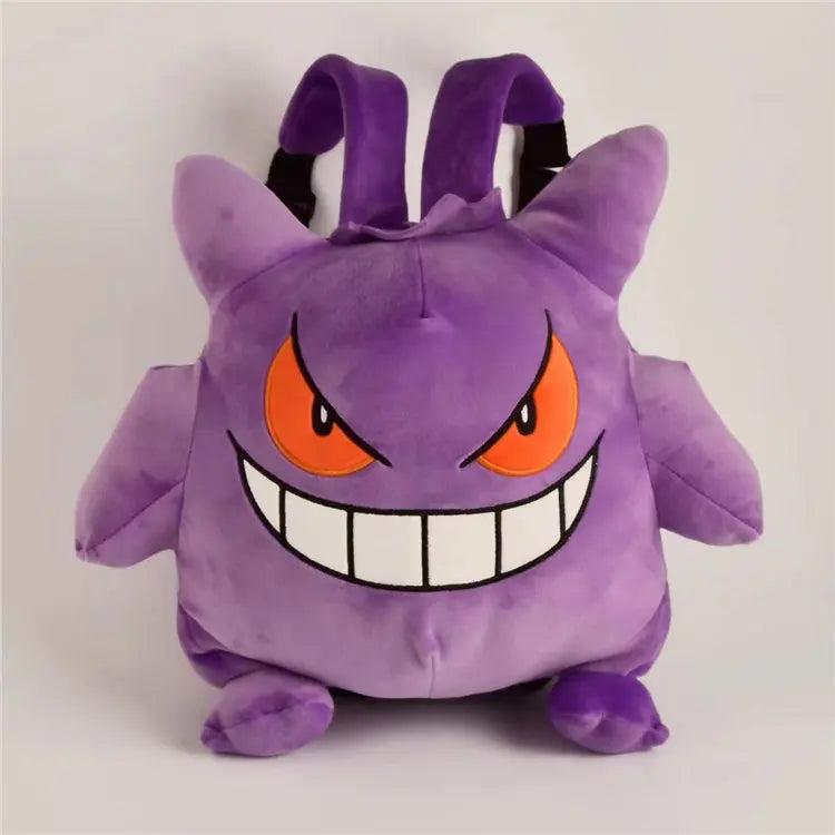 backpack-plush-toy