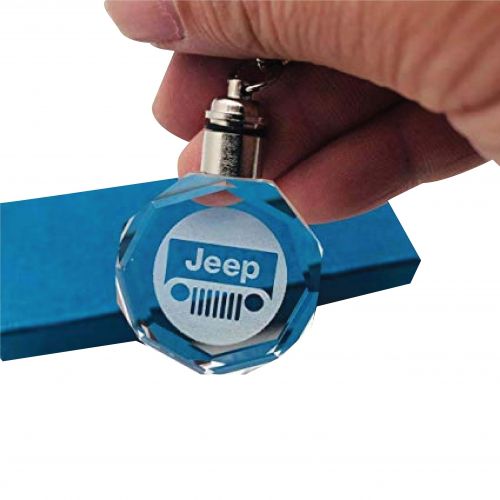 best-keychain-light