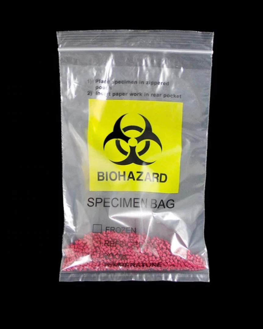 biohazard-medicine-bag