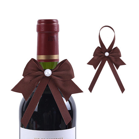 bottle-bows-for-gift