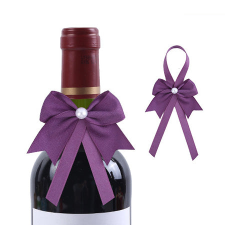 bottle-gift-bows