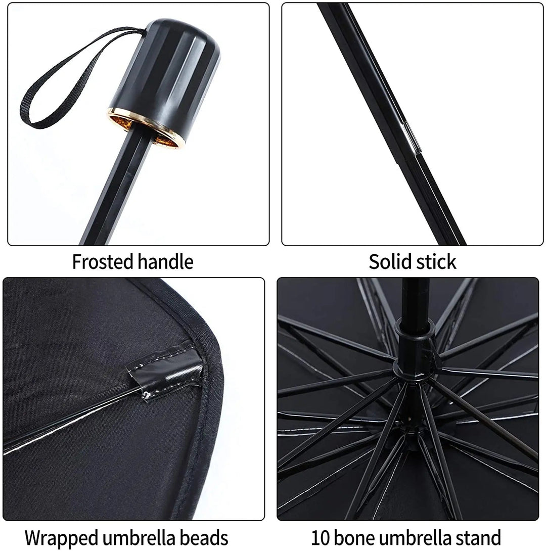 Car Front Windshield Protector Umbrella Umbrella by Gifthub SG | Gifthub SG