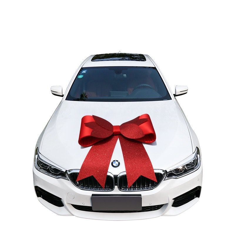 car-ribbon-2