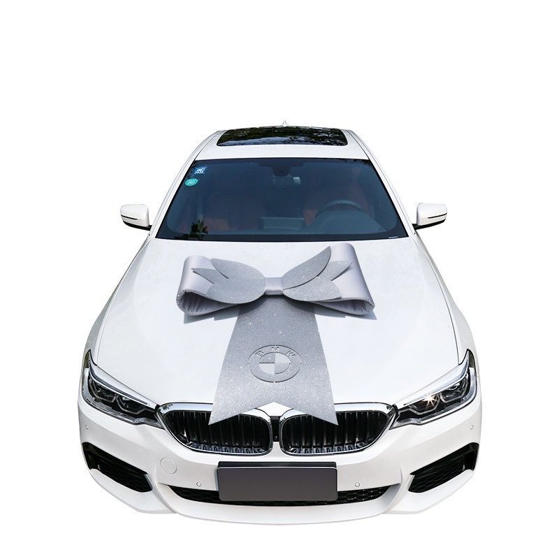 car-ribbon