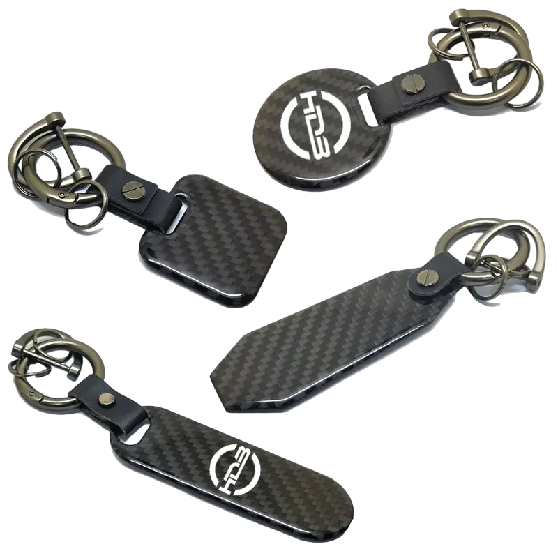 carbon-fibre-keychain