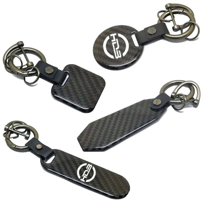 carbon-fibre-keychain