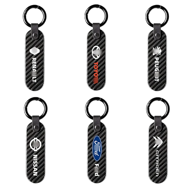 carbon-keychain-logo