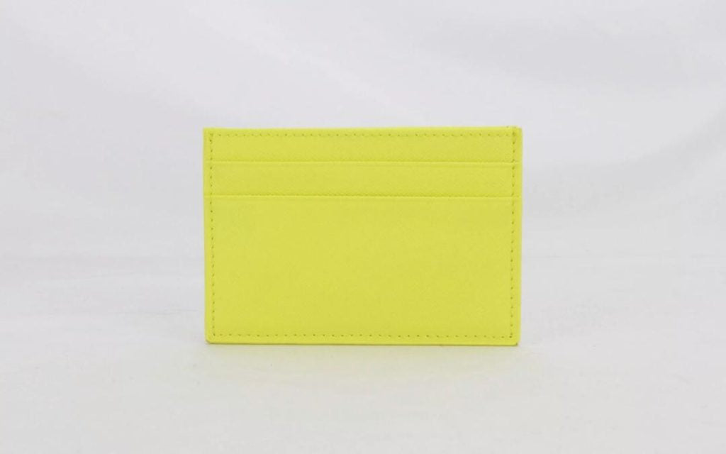 card-holder-printed-1024x640