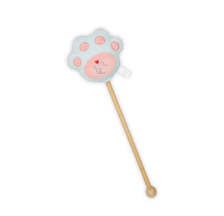 character-Plush-toy-stick-1024x987