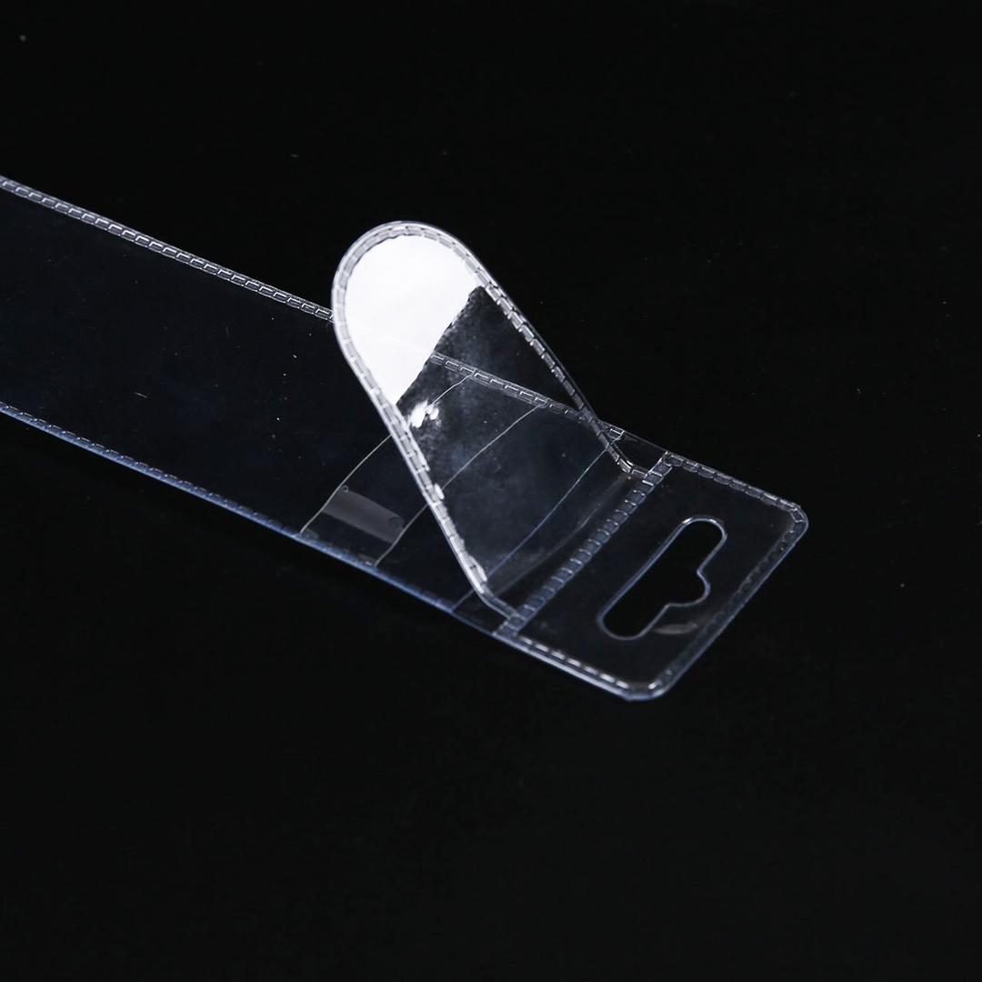 clear-bag-packaging