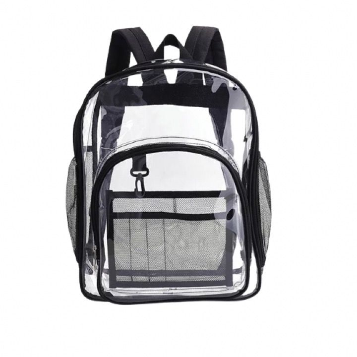 clear-transparent-backpack