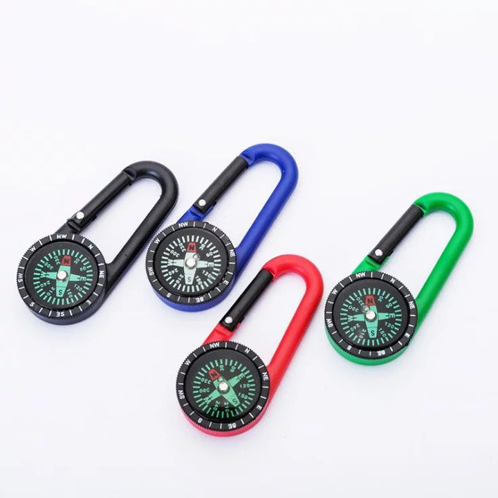 compass-thermometer-keychain