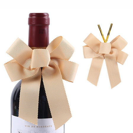 custom-Bottle-packing-bow