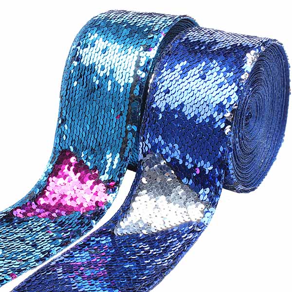 custom-Sequin-Ribbon