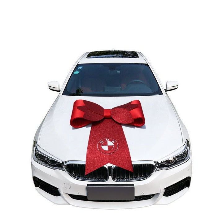 custom-car-ribbon