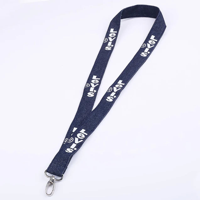 custom-denim-lanyard