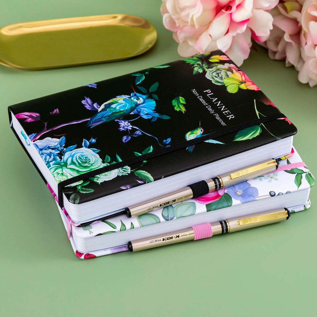 Custom Full Printing Notebook Notebook by Gifthub SG | Gifthub SG