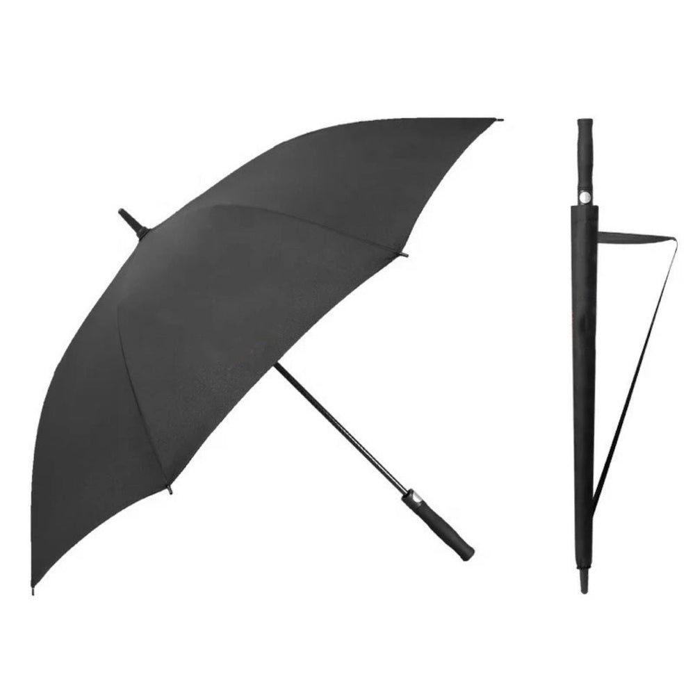 Custom Golf Umbrella Umbrella by Gifthub SG | Gifthub SG