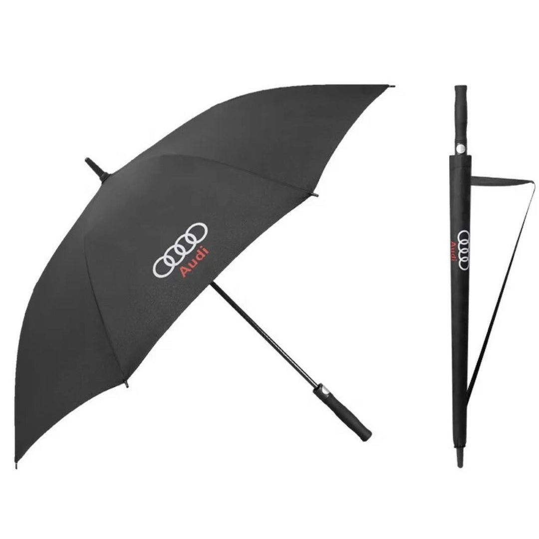 Custom Golf Umbrella Umbrella by Gifthub SG | Gifthub SG