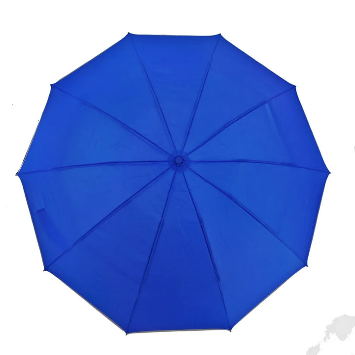 Custom Logo Print Promotional Lightweight Umbrella Umbrella by Gifthub SG | Gifthub SG