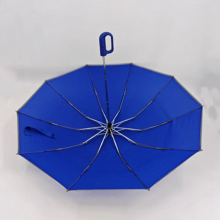 Custom Logo Print Promotional Lightweight Umbrella Umbrella by Gifthub SG | Gifthub SG