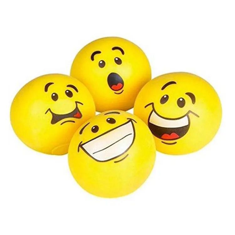 custom-made-stress-balls_a0891216-c1bc-4e69-80ce-7d2435bf18b4