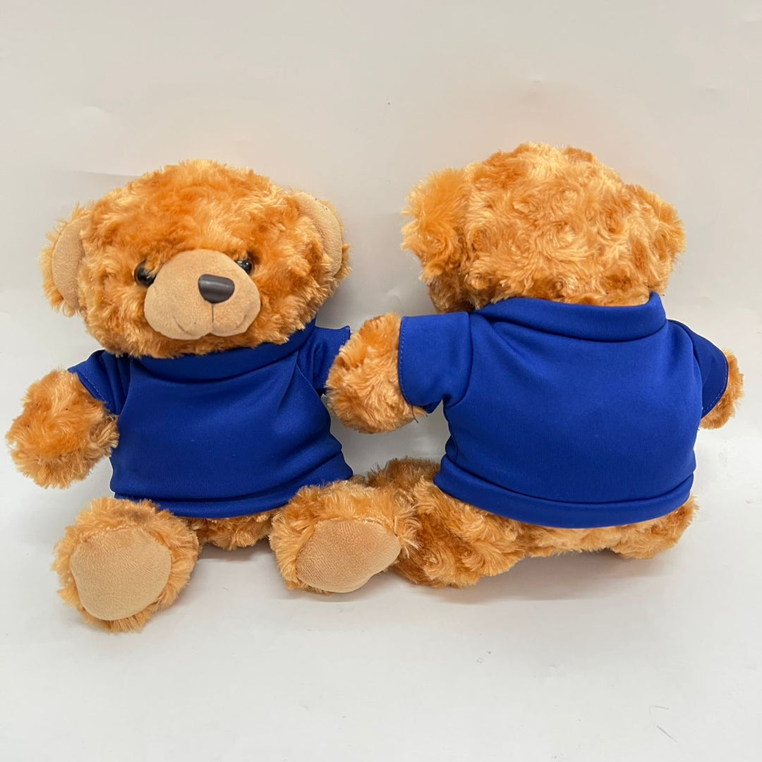 custom-made-teddy-bears-near-me