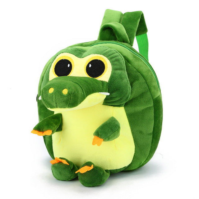 custom-plush-backpack