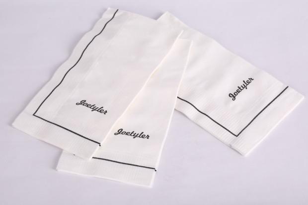 custom-printed-napkins