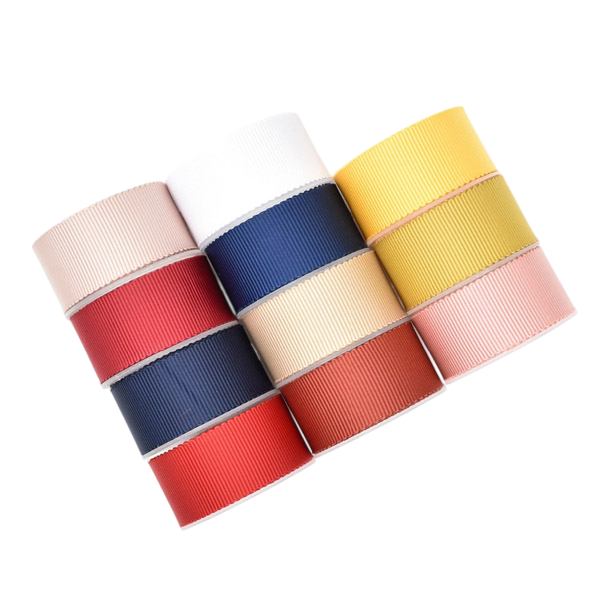 custom-ribbon-5_1