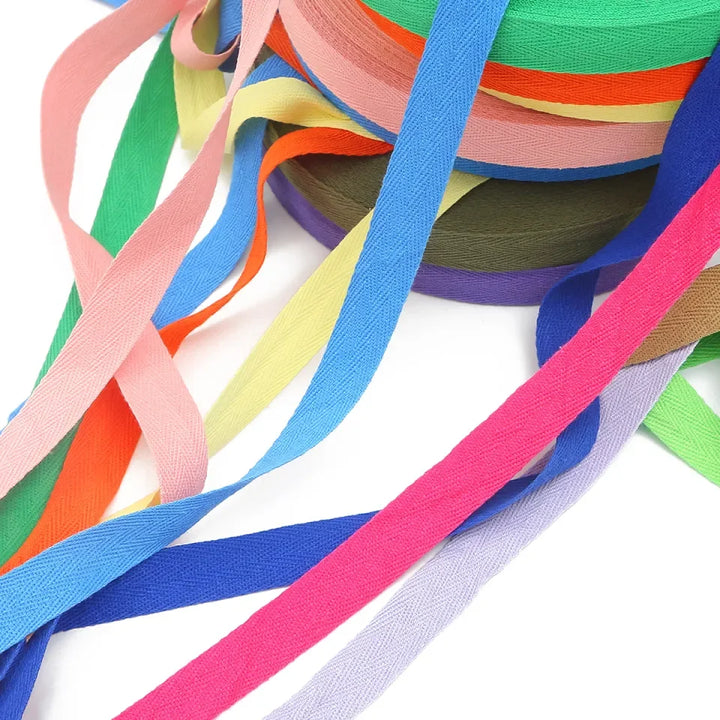 custom-ribbon