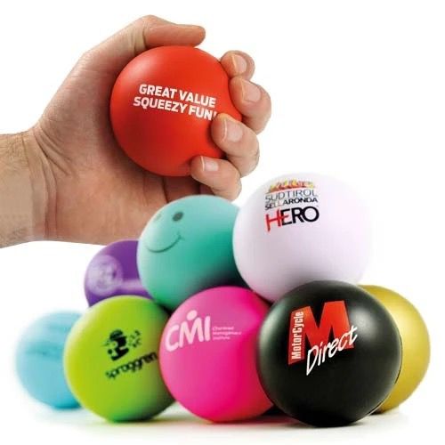 custom-stress-ball-shapes