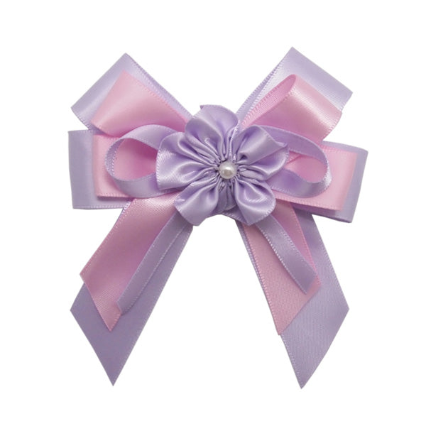 customized-ribbon