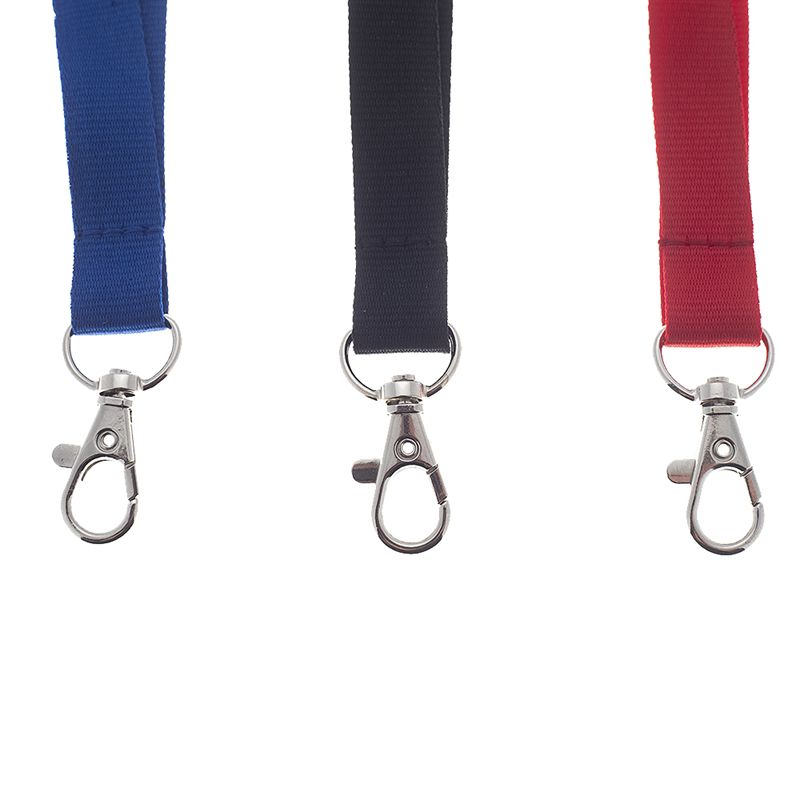 eco-friendly-lanyards