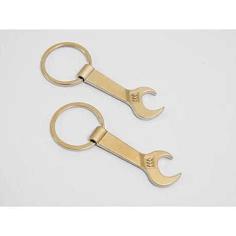 Engraved Metal Keychains Metal Keychain by Gifthub SG | Gifthub SG