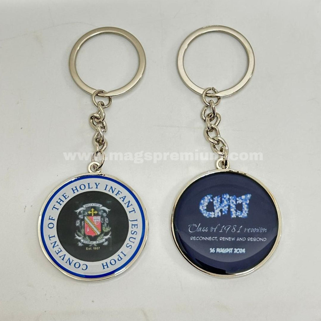 epoxy-metal-keychain-3