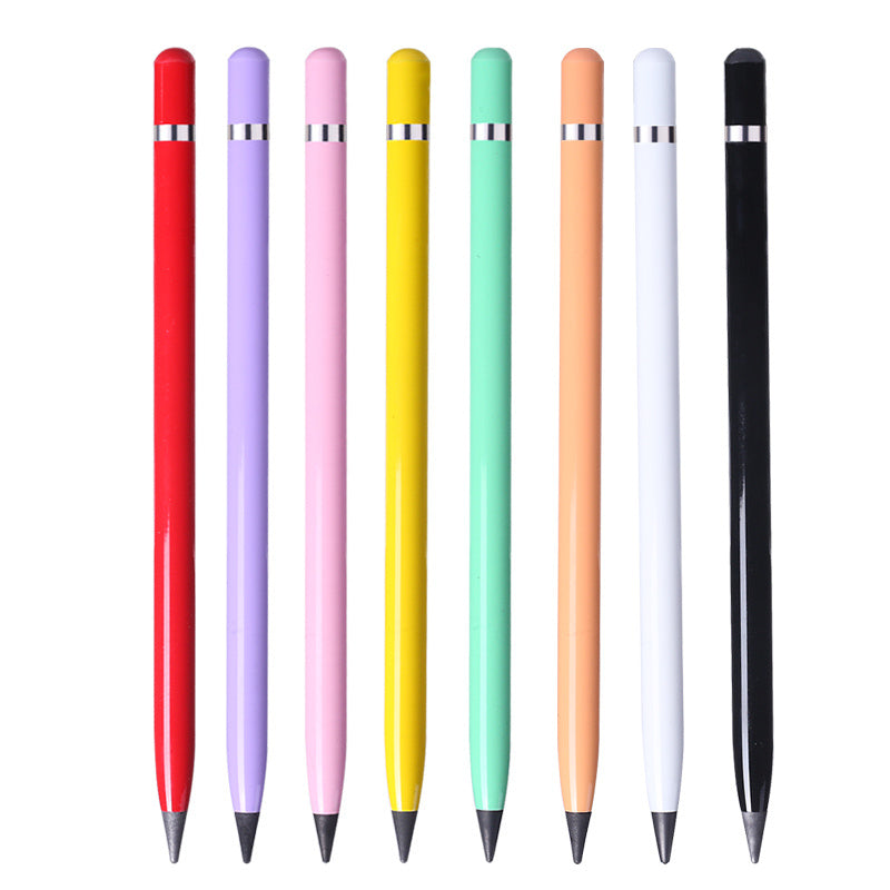 ETERNAL PENCIL Pen by Gifthub SG | Gifthub SG