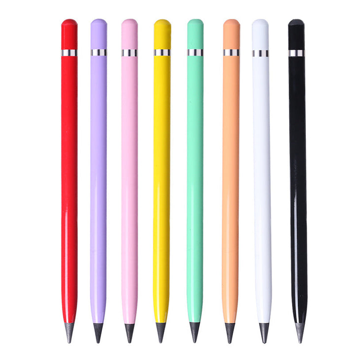 ETERNAL PENCIL Pen by Gifthub SG | Gifthub SG