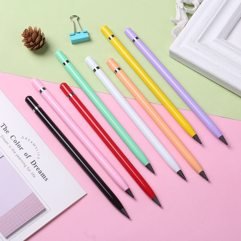 ETERNAL PENCIL Pen by Gifthub SG | Gifthub SG