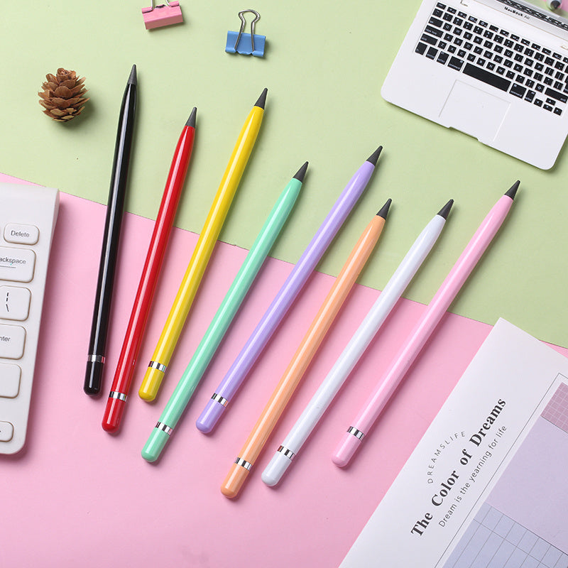 ETERNAL PENCIL Pen by Gifthub SG | Gifthub SG