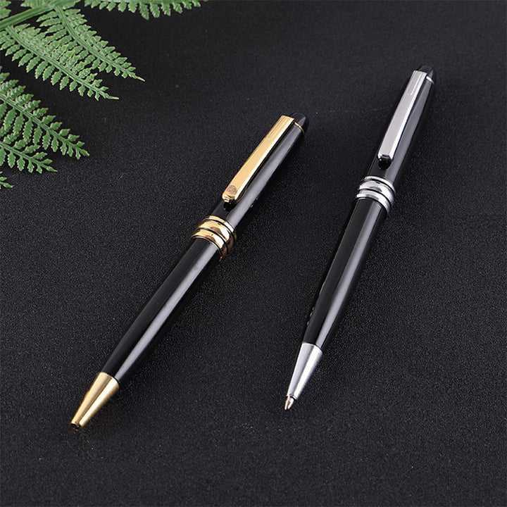 EXECUTIVE PEN V2 Pen by Gifthub SG | Gifthub SG