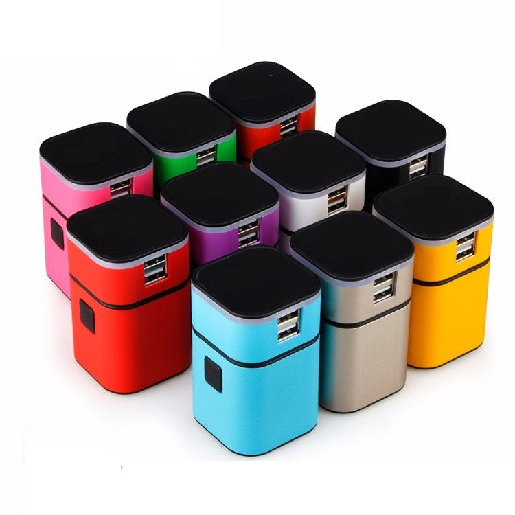 FLASH TRAVEL ADAPTER Universal Adapter by Gifthub SG | Gifthub SG