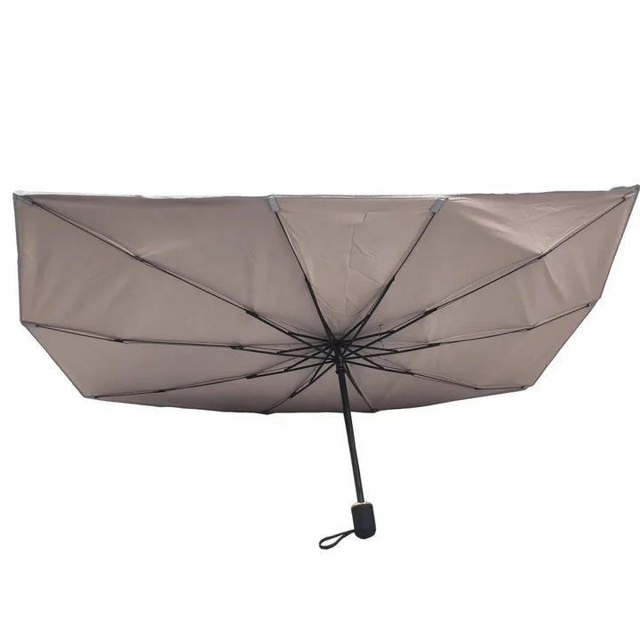 Foldable UV Protection Car Windshield Sunshade Umbrella Umbrella by Gifthub SG | Gifthub SG