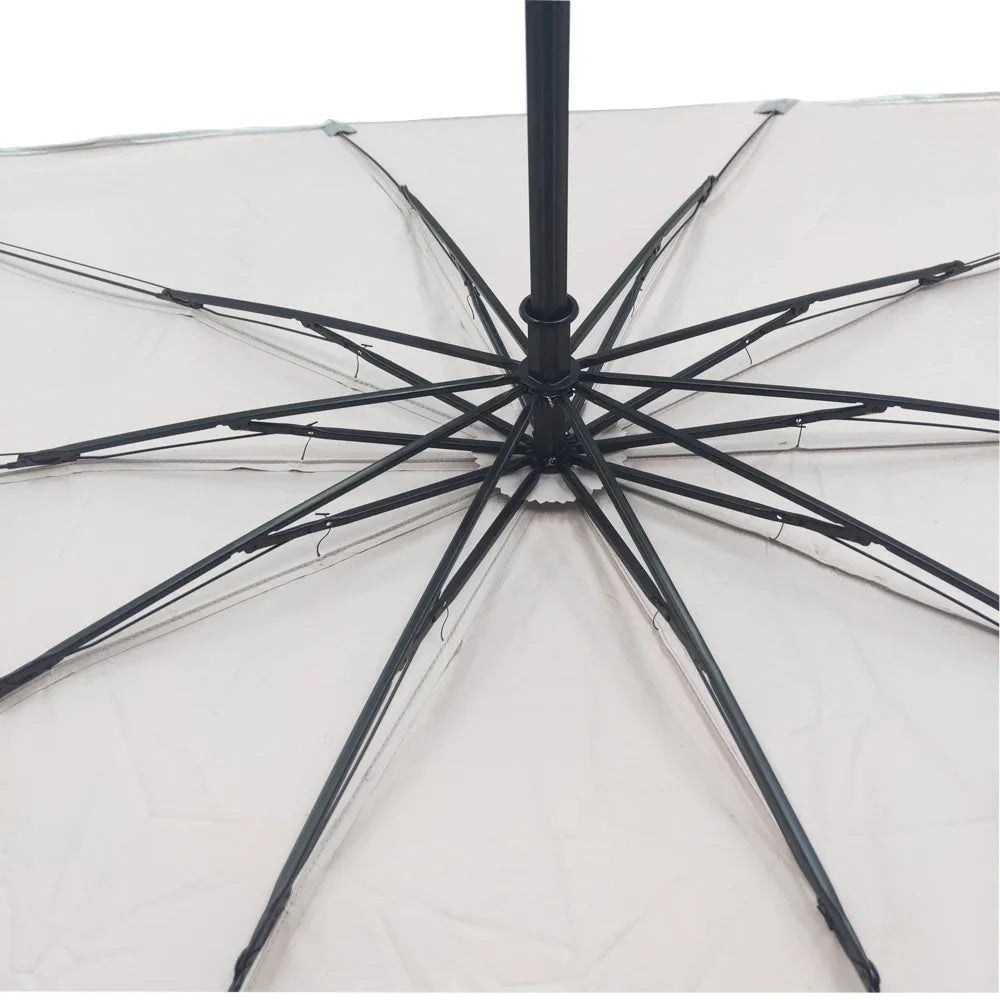 Foldable UV Protection Car Windshield Sunshade Umbrella Umbrella by Gifthub SG | Gifthub SG