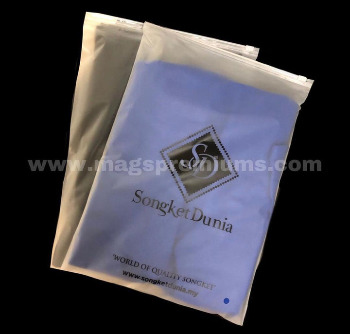 frosted-ziplock-bag-with-logo