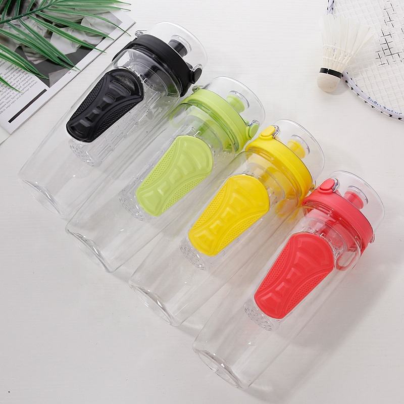 FRUIT INFUSED BOTTLE Bottle by Gifthub SG | Gifthub SG