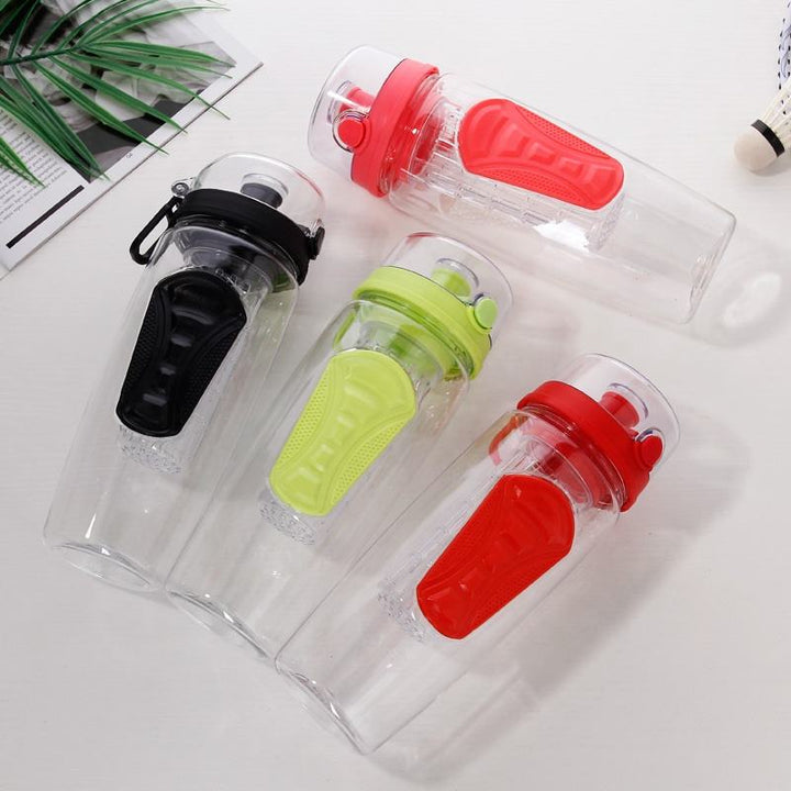 FRUIT INFUSED BOTTLE Bottle by Gifthub SG | Gifthub SG