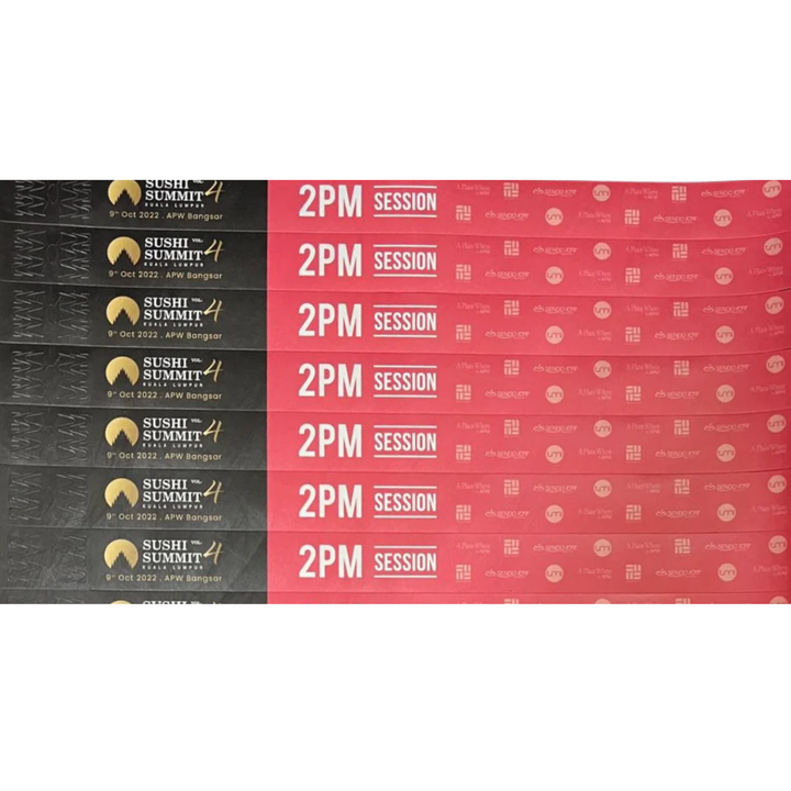 full-color-tyvek-wristbands-255mm-x-20-mm-25mm-tyvek-wristbands-gifthub-sg-gifthub-sg-1