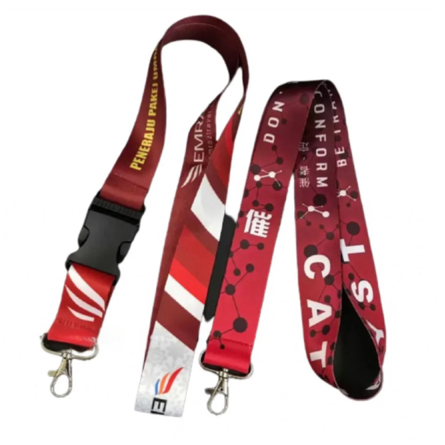 heat-transfer-lanyard
