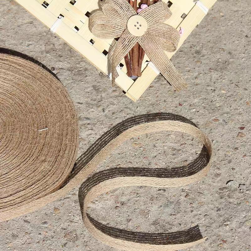 jute-burlap-ribbon-1